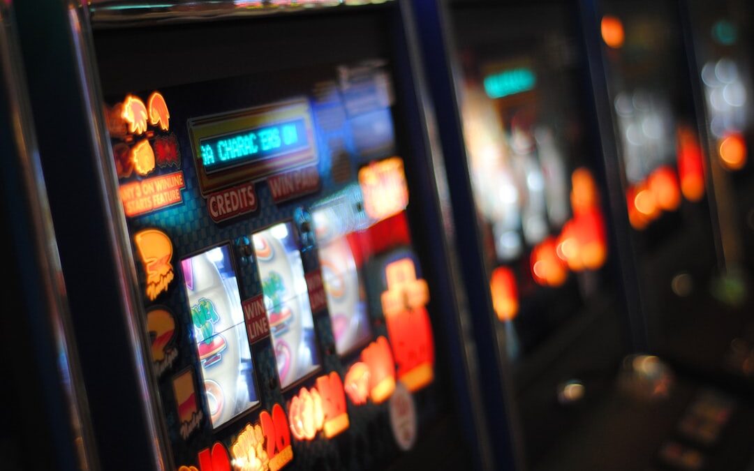 Unable to Assist With Promotional Gambling Content